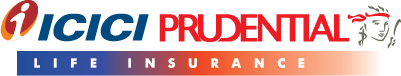 ICICI Prudential Life